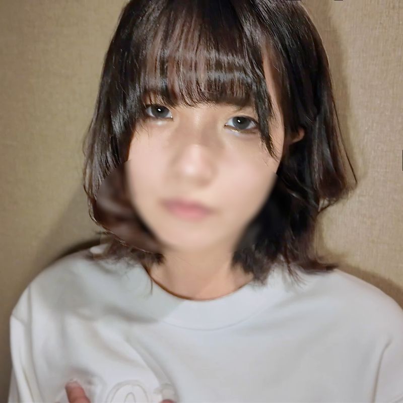 FC2-PPV-4458158 3日內990pt!! ※初拍！對遲到魔大學小矮子調教、抽插做愛。「學費不夠…」不知世事的特別教育指導