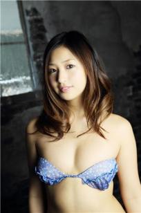 佐山彩香(Ayaka Sayama)人个资料微博生活照,佐山彩香 Ayaka Sayama图片写真集