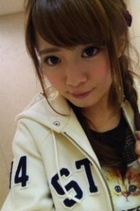 保坂绘里(保坂えり)人个资料微博生活照,保坂绘里 保坂えり Eri Hosaka 坂野恵理图片写真集