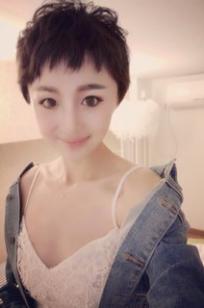 TimtimKiki(baby,kiki)人个资料微博生活照,TimtimKiki baby,kiki图片写真集