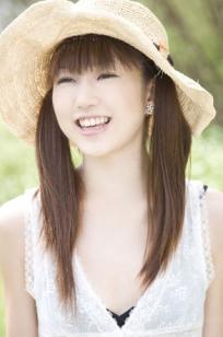 中村知世(Chise Nakamura)人个资料微博生活照,中村知世 Chise Nakamura 知世子图片写真集