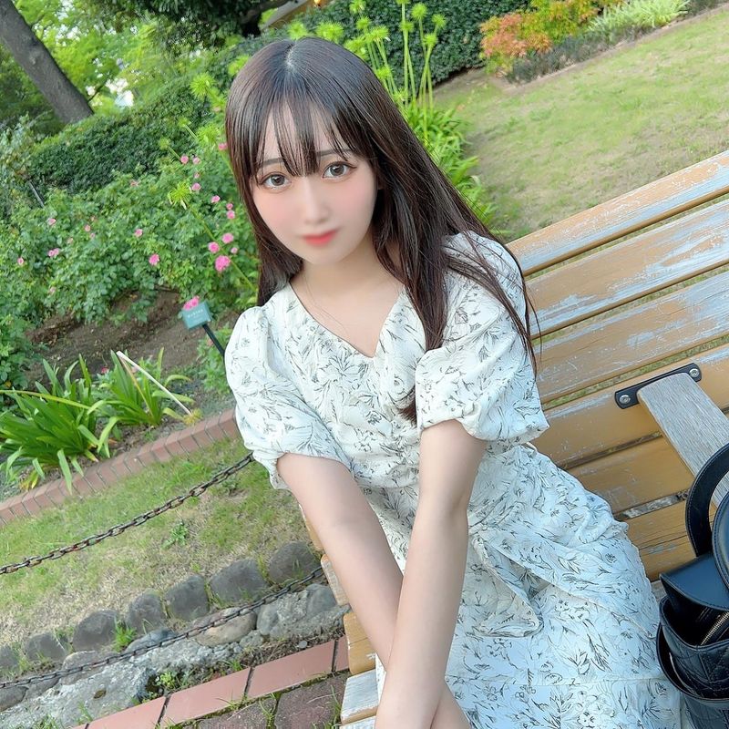 FC2-PPV-4525068 ~ vol.21 ~【 期間限定販售 】3日間限定價格1980pt！！那【 可憐女大學生系列 】 的美女3名嚴選！！新鮮中出映像公開！！【 特典映像3小時30分收錄 】