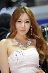 韩智恩(한지은)人个资料微博生活照,韩智恩 한지은 Han Ji Eun图片写真集