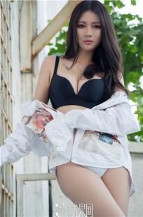 夏梦(xiameng)人个资料微博生活照,夏梦 图片写真集