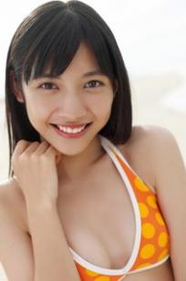 伊藤梨沙子(Risako Itou)人个资料微博生活照,伊藤梨沙子 Risako Itou图片写真集