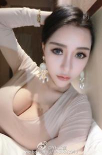 YH王童人个资料微博生活照,YH王童 图片写真集