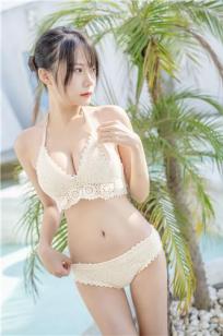 坏露露香宝(香草帕露露 ​)人个资料微博生活照,坏露露香宝 香草帕露露 ​ 香草喵露露图片写真集