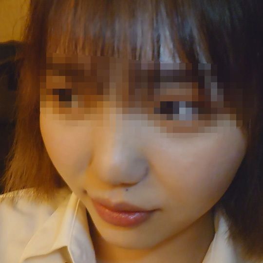 FC2-PPV-4624894 【制服COＳ】每天讓大屁股巨乳沉浸在性愛中，做好懷孕覺悟的無套中出【特典高畫質】