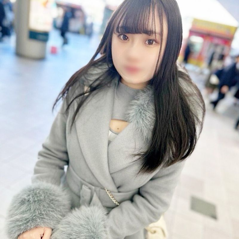 FC2-PPV-4675970 雖然身材弄手淫，讓你癒傷的幸福時間♡令和的爆乳天使讓你理性崩潰，認真的內射壓制！