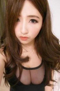 王筱茜(聶筱茜)人个资料微博生活照,王筱茜 聶筱茜图片写真集