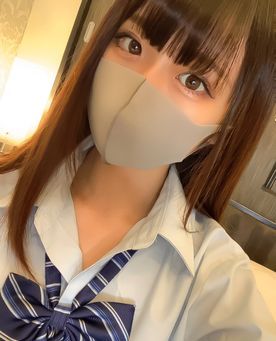 FC2-PPV-3103702 期間限定!大人氣!現○女子○學生超苗條美**!全部都是從這裡開始、、衝擊的出道作!!!