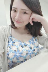 邱筠净(Gina)人个资料微博生活照,邱筠净 图片写真集