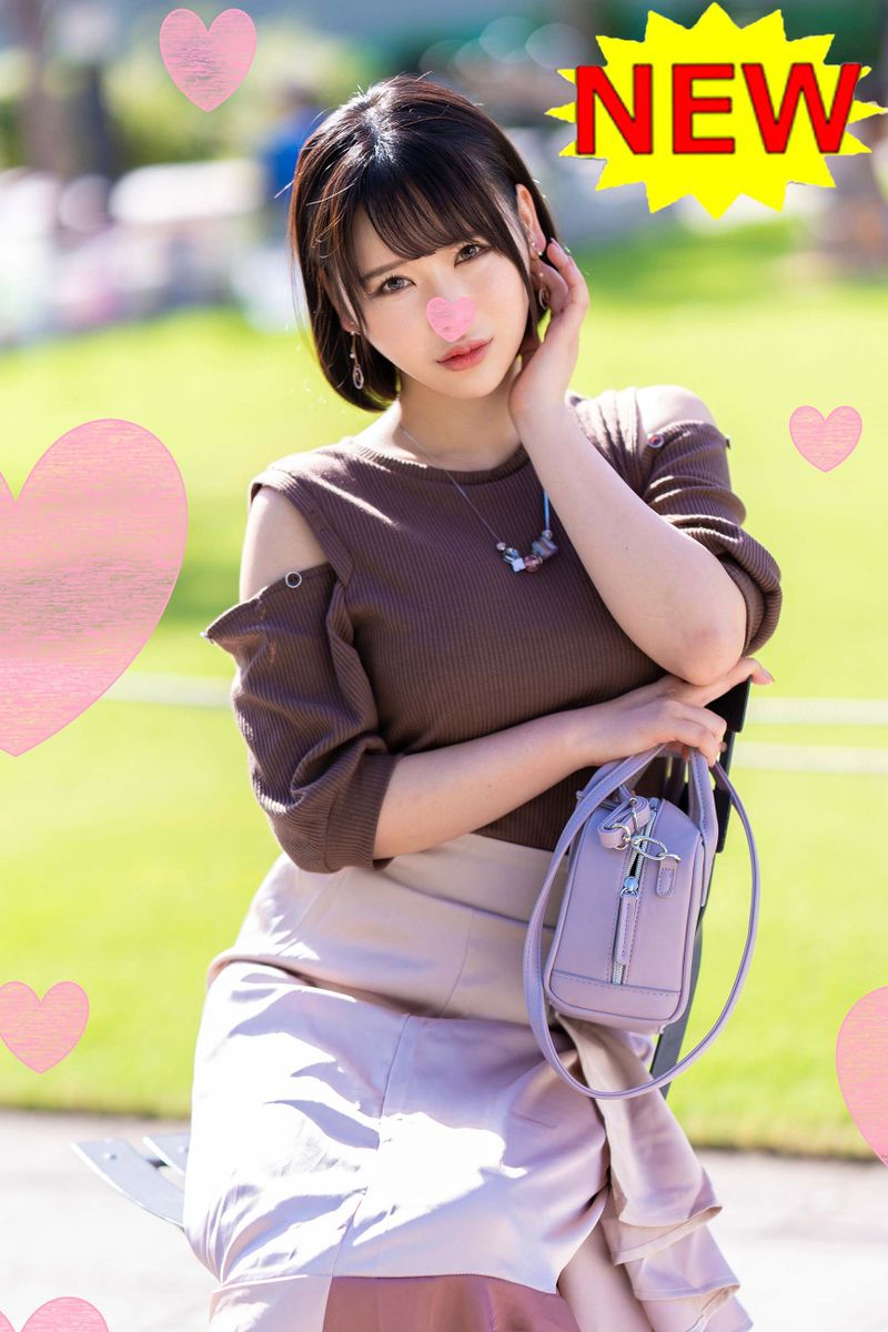 FC2-PPV-3164529 超變態欲求不滿婊子妻子27歳。叫到出差牛郎房間盡情玩弄ww流汗潮吹緊穴連續中出硬派性愛!!【最強性愛身軀妻子降臨】