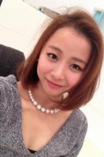 大田明奈(青島あきな)人个资料微博生活照,大田明奈 青島あきな Ota Akina图片写真集