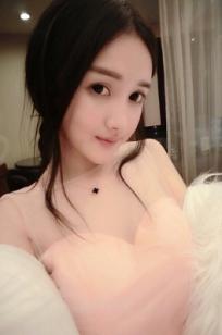 南宫晨Anne(南龏晨)人个资料微博生活照,南宫晨Anne 南龏晨图片写真集