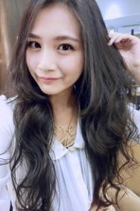 Olala Oshia人个资料微博生活照,Olala Oshia 图片写真集