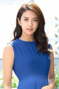田中道子(Michiko Tanaka)人个资料微博生活照,田中道子 Michiko Tanaka图片写真集
