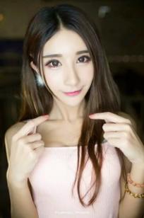 楚琰大小姐(陈佳丽)人个资料微博生活照,楚琰大小姐 陈佳丽图片写真集