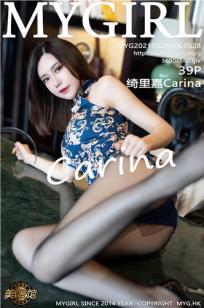 绮里嘉(綺裡嘉)人个资料微博生活照,绮里嘉 綺裡嘉 奶蝶姐图片写真集