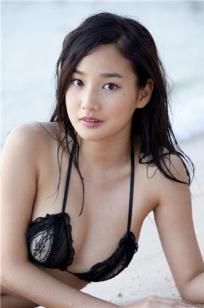 高岛香帆(高嶋香帆)人个资料微博生活照,高岛香帆 高嶋香帆 Kaho Takashima图片写真集