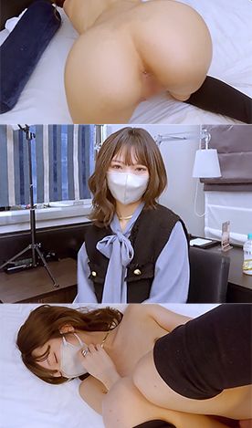 FC2-PPV-3200432 不管怎樣的肉棒都能高潮的超下流小穴女優的永遠中出天國映像是未來的寶藏映像！？