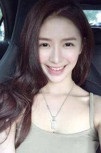 悠悠(Joeychua)人个资料微博生活照,悠悠 Joeychua图片写真集