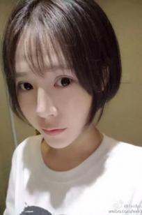 Evelyn艾莉(Evelyn)人个资料微博生活照,Evelyn艾莉 图片写真集