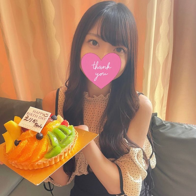 FC2-PPV-2985751 惠梨香20歳生日!挑戰問答遊戲與粉絲做愛