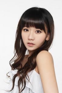 李纯(Chun Li)人个资料微博生活照,李纯 暴走娘、香蕉纯、氧气少女、纯总攻图片写真集