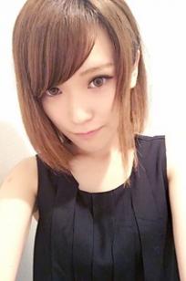 椎名空(椎名そら)人个资料微博生活照,椎名空 椎名そら Sora Shiina图片写真集