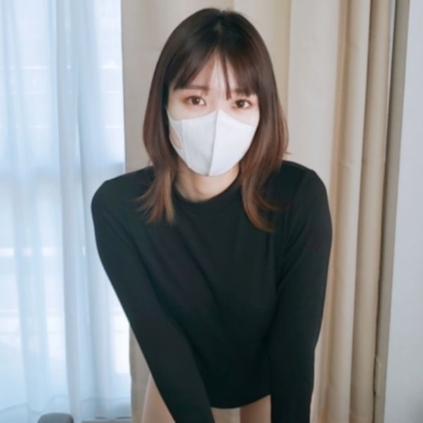 FC2-PPV-4230093 ※最後機會有限量發售！完美身材運動女子是性欲強烈的，但已經到了OPT最後了！