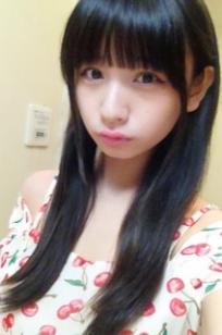 羽宫千皓(羽宮千皓)人个资料微博生活照,羽宫千皓 羽宮千皓 Chihiro Hanemiya图片写真集