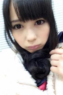 佳苗瑠华(佳苗るか)人个资料微博生活照,佳苗瑠华 佳苗るか Kanae Ruka图片写真集