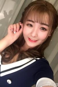 初夏(jingxian)人个资料微博生活照,初夏 图片写真集