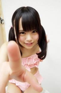 宝田もえの(Moeno Takarada)人个资料微博生活照,宝田もえの Moeno Takarada图片写真集