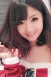 川村真矢、川村麻耶(川村まや)人个资料微博生活照,川村真矢、川村麻耶 川村まや Maya Kawamura图片写真集