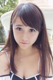 杨悦雯yuven(Yuven)人个资料微博生活照,杨悦雯yuven 图片写真集