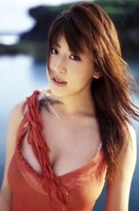 川原洋子(Yoko Kawahara)人个资料微博生活照,川原洋子 Yoko Kawahara图片写真集