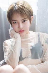 lynne黎茉(lynne)人个资料微博生活照,lynne黎茉 图片写真集