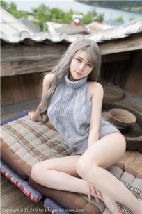 萌尤星凯竹(凯竹Vision)人个资料微博生活照,萌尤星凯竹 凯竹Vision图片写真集