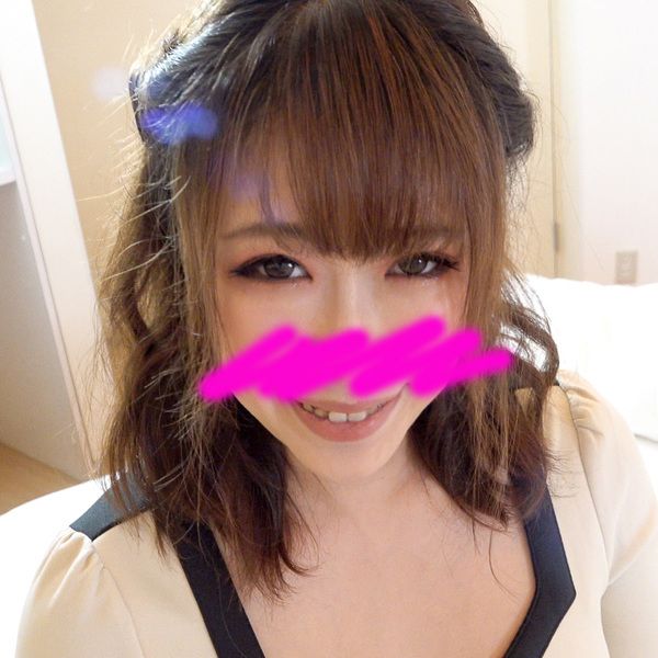 FC2-PPV-3166532 ※販售結束※【再會】美形．巨乳網紅。人氣網紅的口交．乳交．肉棒插入歡喜聲音．高潮臉蛋全都露出