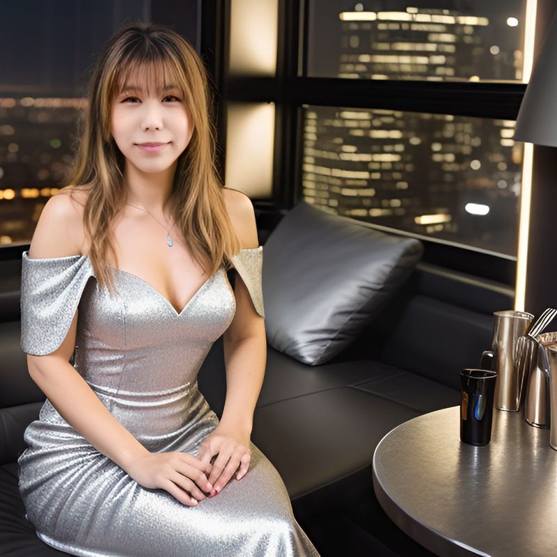 FC2-PPV-4576636 高畫質特典 本片露臉【無修正】今晚的晚餐是26歲人妻2