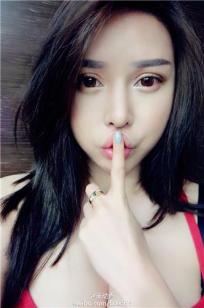 王婉嫕(王幼贞)人个资料微博生活照,王婉嫕 王幼贞图片写真集