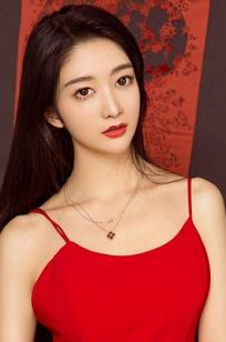 安柔Anrou(Anrou)人个资料微博生活照,安柔Anrou 图片写真集