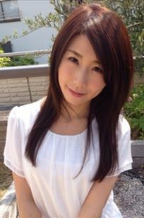 池田美和子(篠田あゆみ)人个资料微博生活照,池田美和子 篠田あゆみ Miwako Ikeda 菊池紀子 池田美和子图片写真集