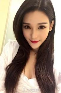 鬼妹係诗茗(吕诗茗)人个资料微博生活照,鬼妹係诗茗 吕诗茗图片写真集