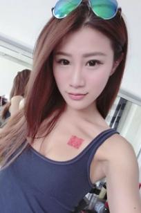 Lara人个资料微博生活照,Lara 图片写真集