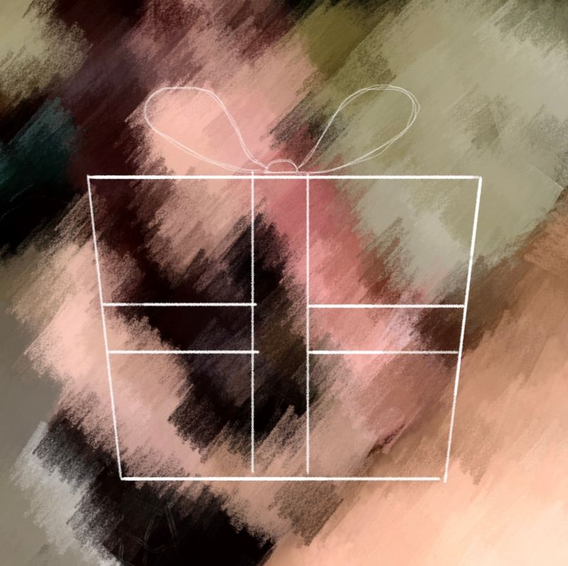 FC2-PPV-4667978 傳說中的人生初次中出影片限時解禁！絕對不公開！