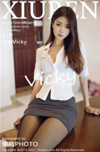 可乐Vicky(Vicky)人个资料微博生活照,可乐Vicky 图片写真集