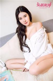 七姑娘Mimo(程红晨)人个资料微博生活照,七姑娘Mimo 程红晨图片写真集